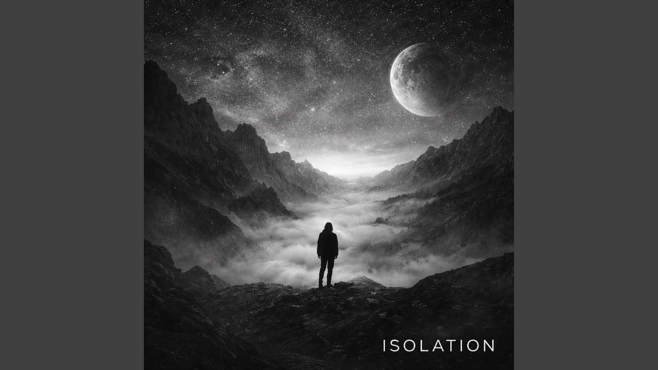 Isolation