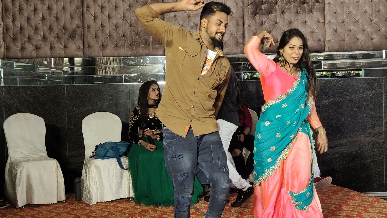 జారిందమ్మ ,జారిందమ్మ, జారుపైట శ్రీహరి ,సూపర్ హిట్ ,సాంగ్#dance  మాధవ్ ఈవెంట్స్ నెల్లూరు 9000068906