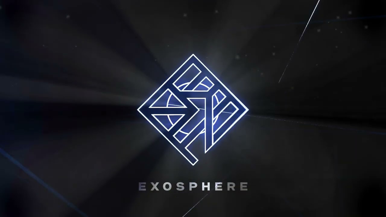 octaneuro & Wafers - EXOSPHERE