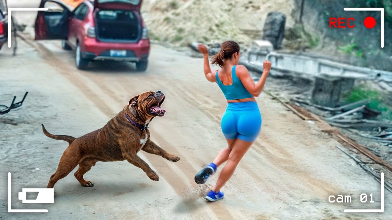 OS FRACASSOS MAIS ENGRAÇADAS FLAGRADOS PELAS CÂMERAS