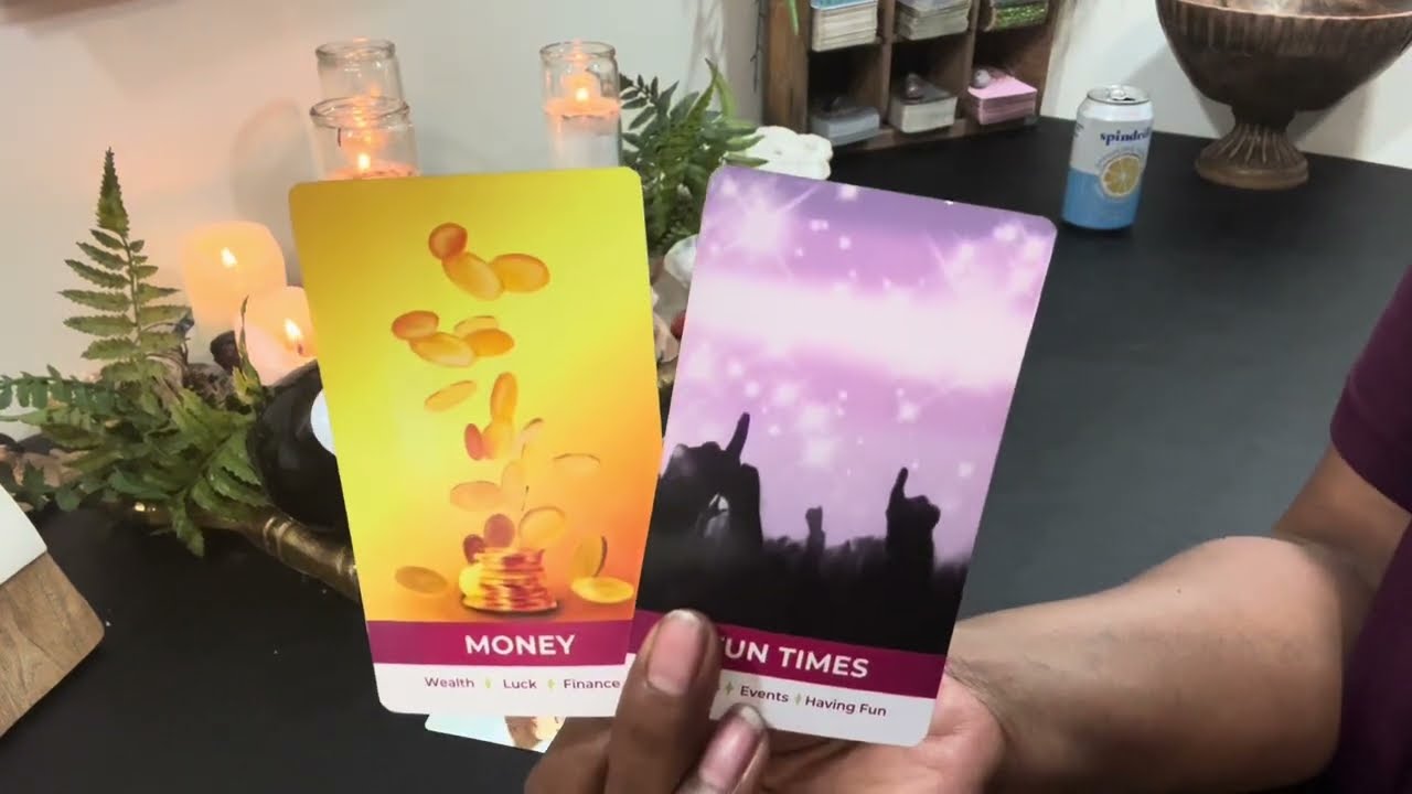 ❤️VIRGO | WOW! YOUR DIVINE COUNTERPART COMES THROUGH WITH LOVE ❤️ #virgo #psychictarot #august2023