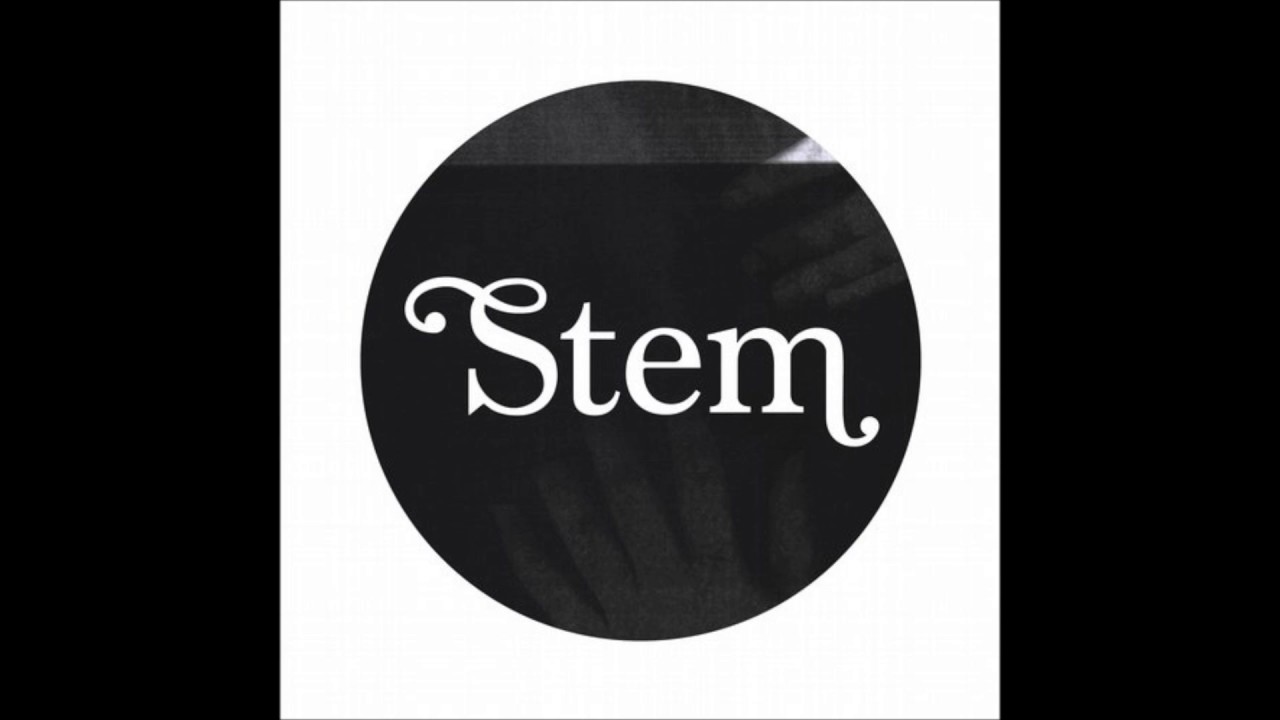 VII Circle   Unbroken Stem Records