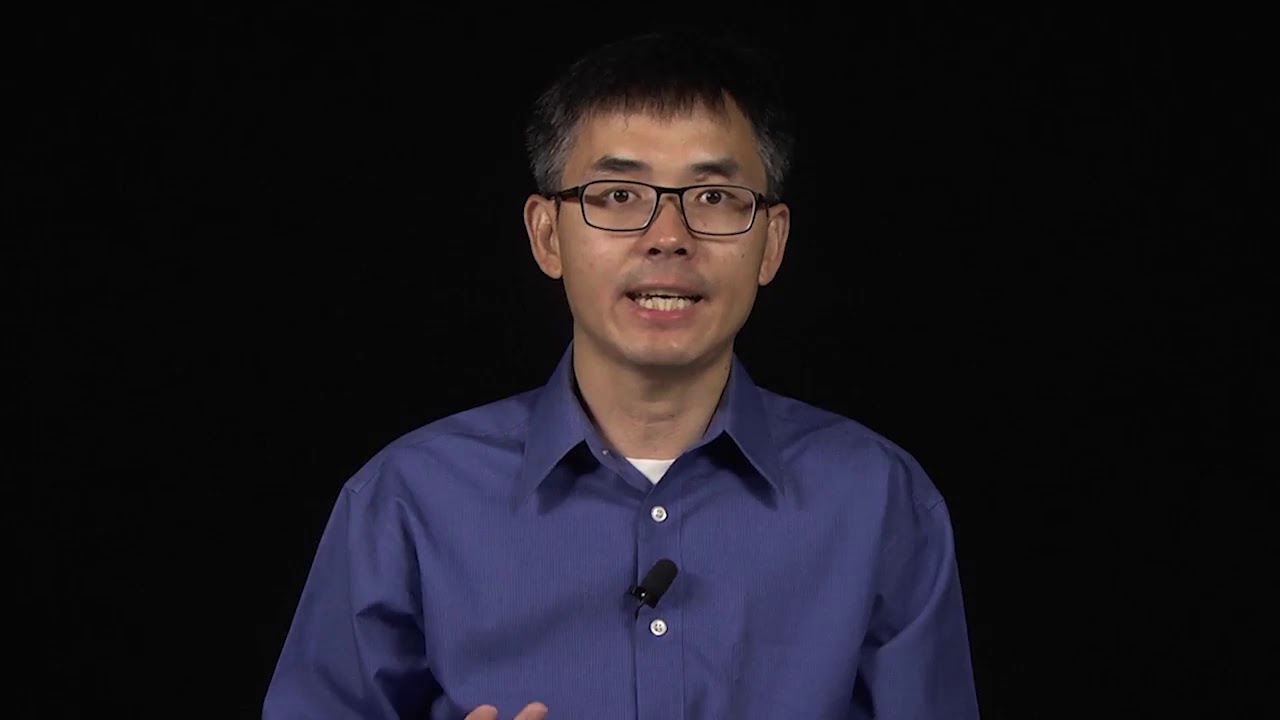 2. Dealing With Missing Values - Predictive Modeling and Analytics