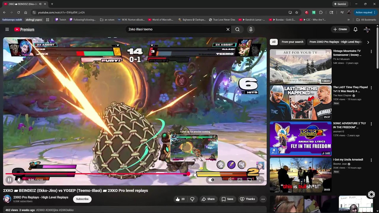 Short stream but lets learn and play!