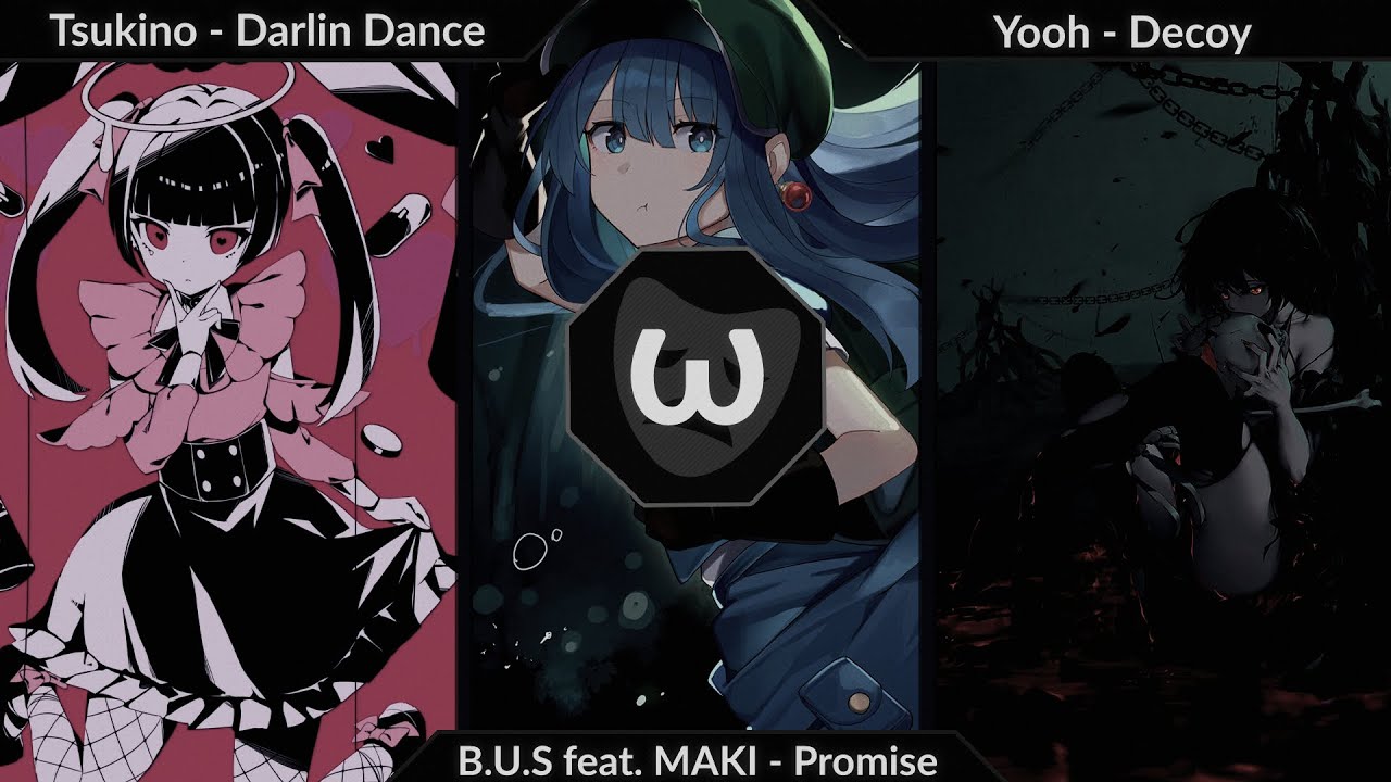 JOKER OMEGA 97％ OVERCLEAR!!!!!