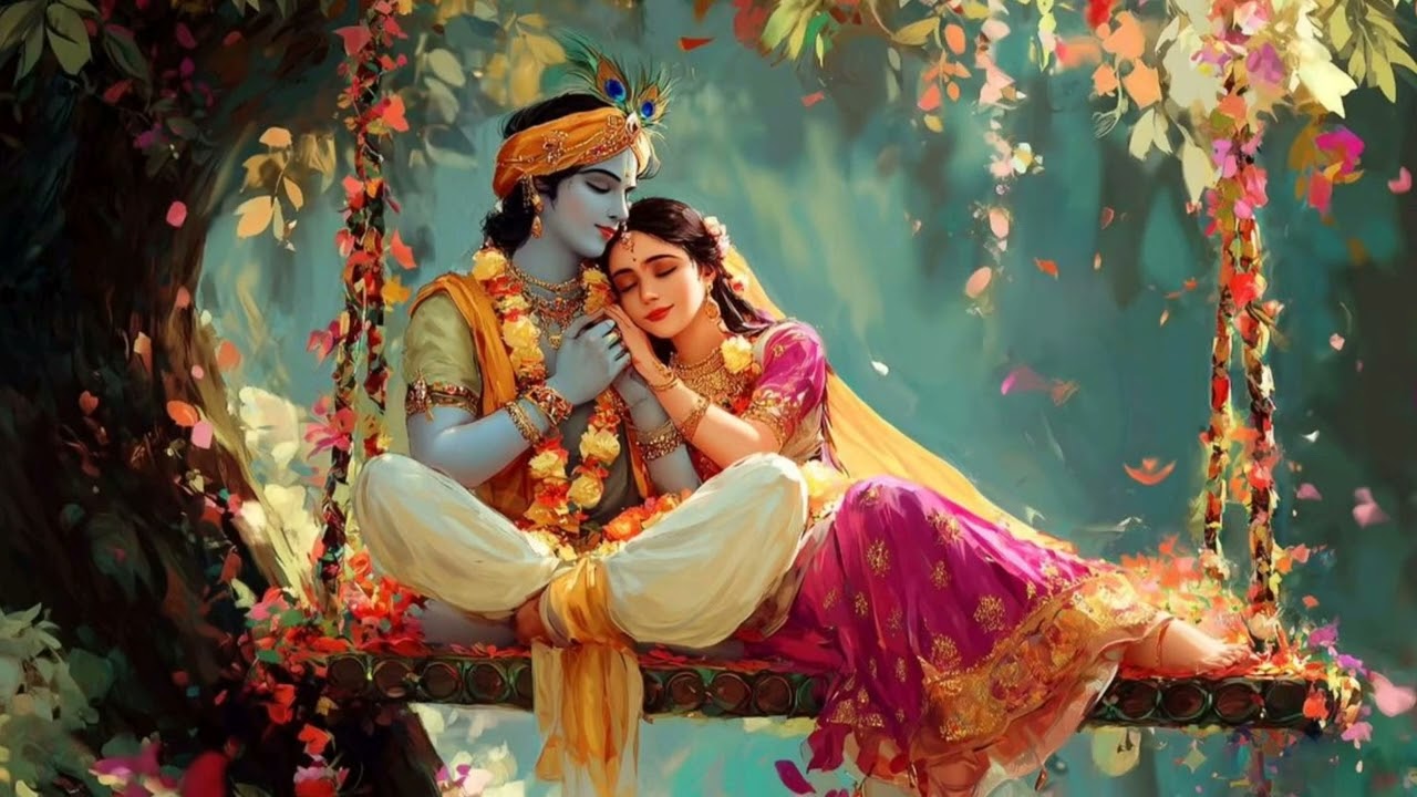 Satyabhama Satyabhama Song Telugu Radhakrishna WhatsApp Status 