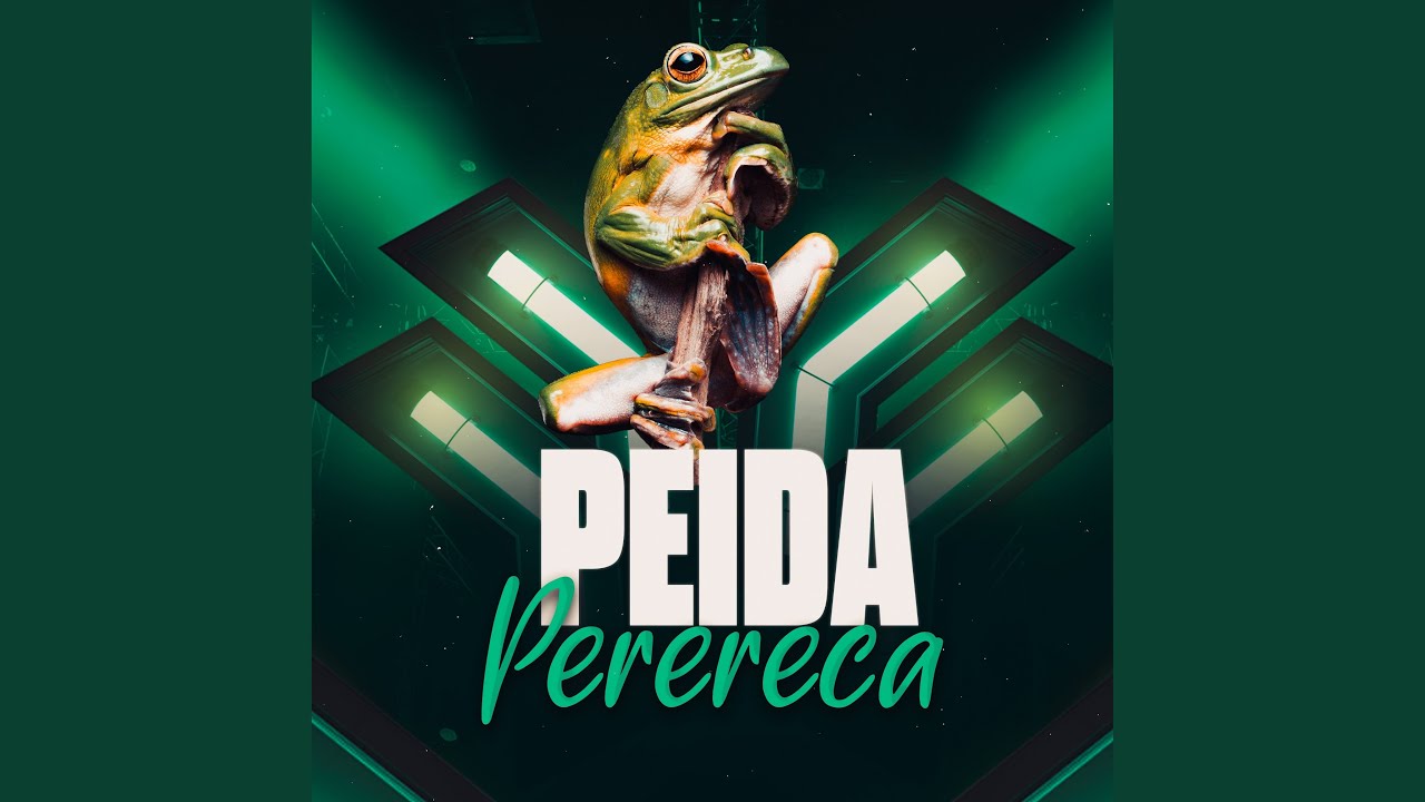 PEIDA PERERECA