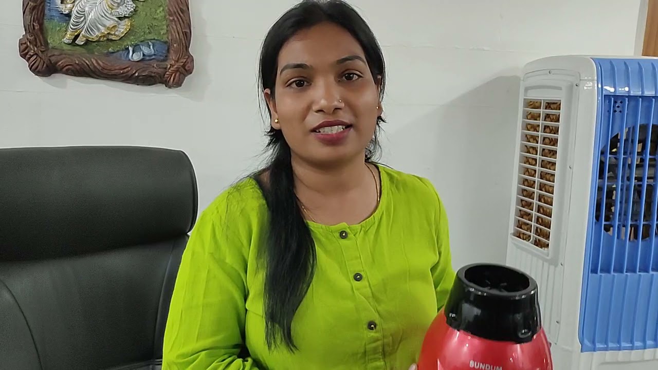 electronic store tie up with cityshop in ranchi now start recycling