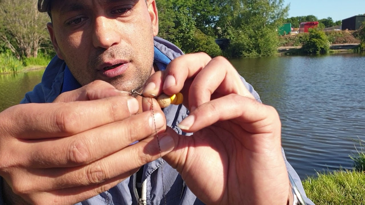 Монтаж на косъм.Как се свързва към основното влакно