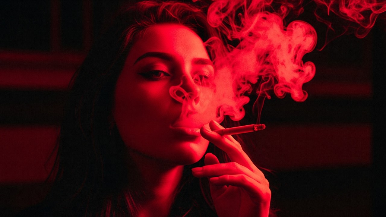 Deep Emotional Nights 2026 | Emotional Deep House, Vocal House & Nu Disco