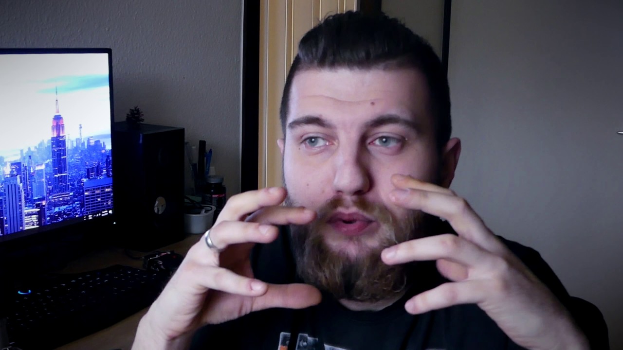 COVJEK I DOGADJAJ KOJI MI JE PROMIJENIO ZIVOT! Vlog dan #18