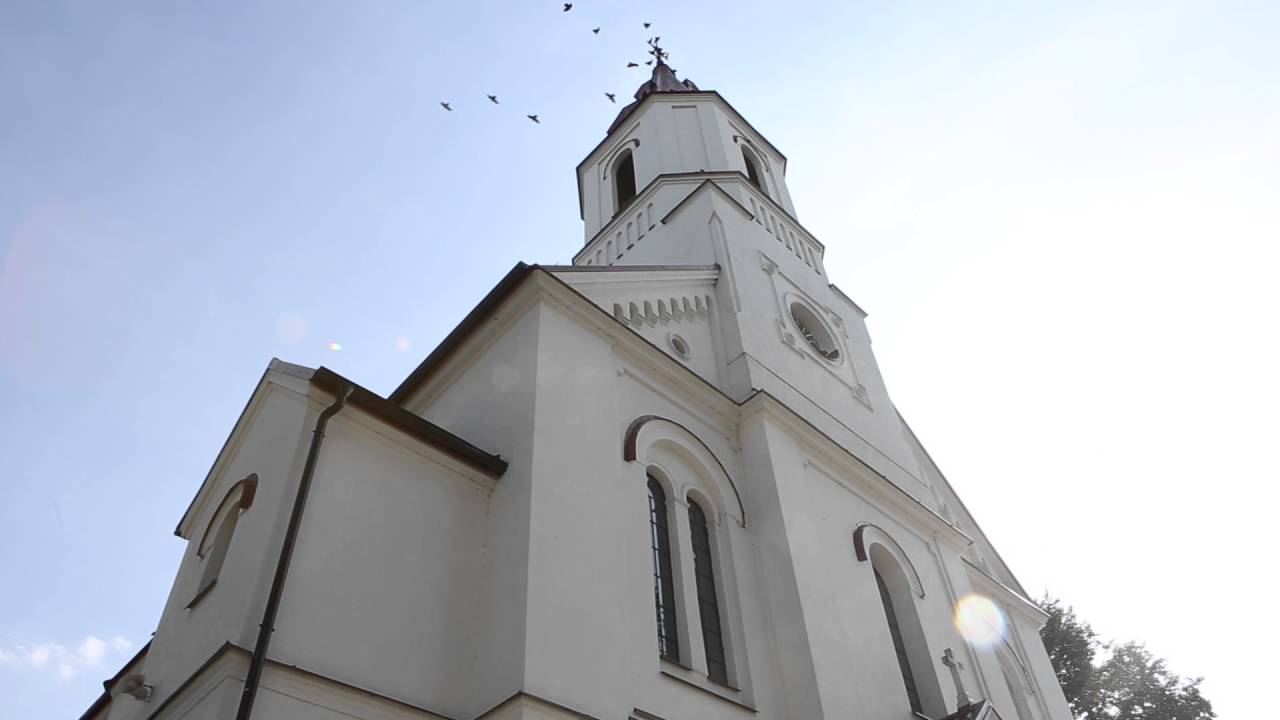 gmina knyszyn