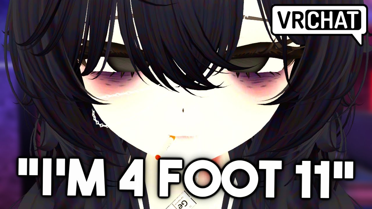 I Caused Chaos at the Virtual Bar ft. @Zzcupid