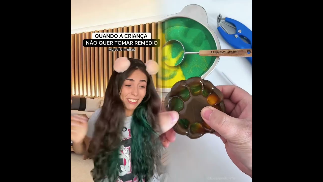 🤣👌👌👌2026 pov Must-Watch Crazy Clips Compilation #humor #fypシ #pov #fyp #foryou 😍😜