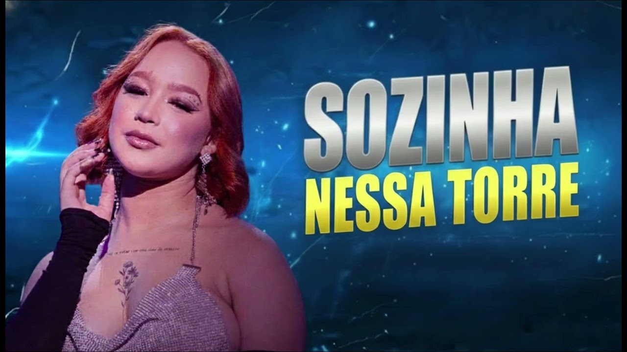 MALU - LANÇAMENTO 2026 A SINA DE OFELHA (MÚSICA NOVA 2026 ARROCHA)