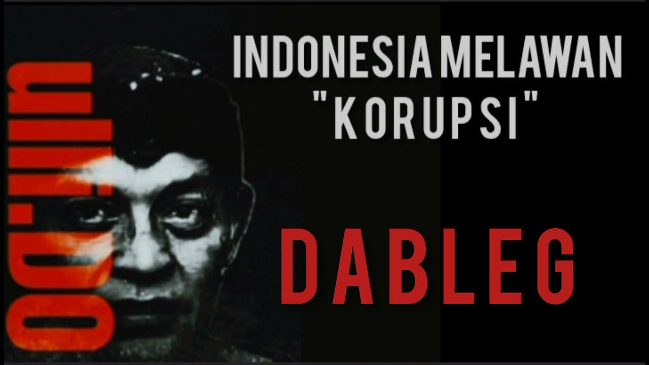 DABLEG