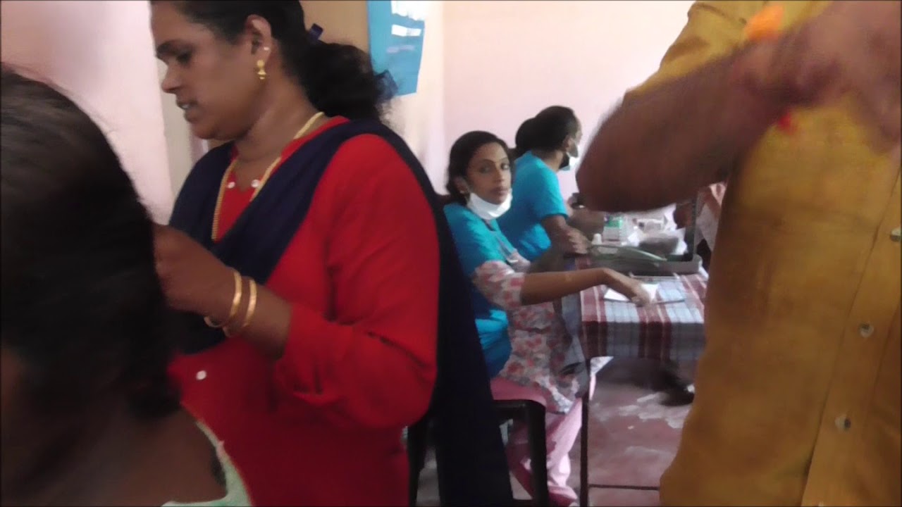2018 Kerala Flood Emergency Relief (AMDA)