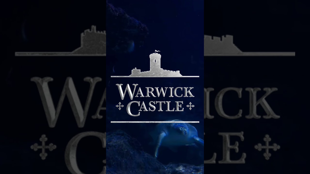 What theme parks do merlin own?