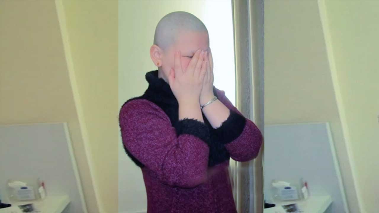 Headshave2S0E0P2223