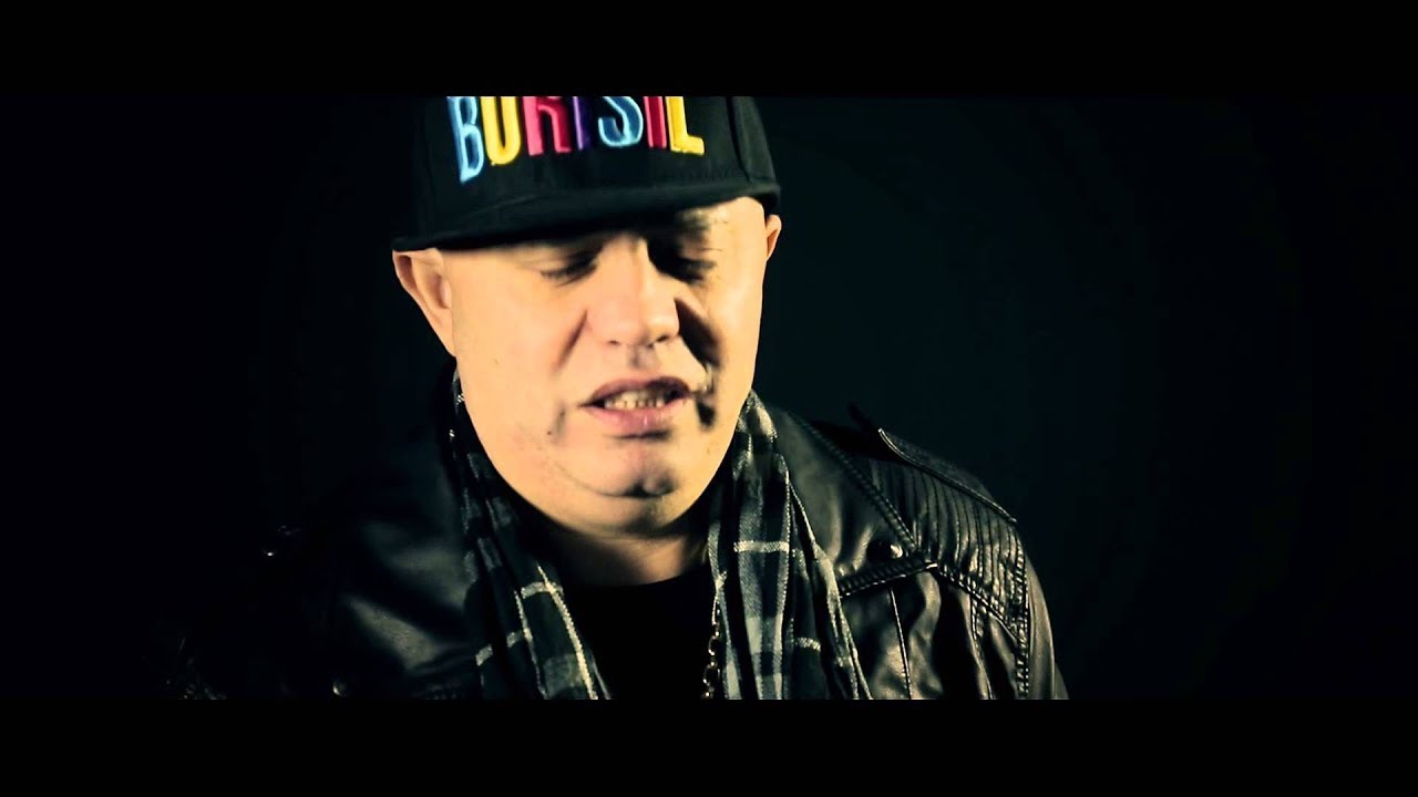 NICOLAE GUTA -  CERSETOR DE DRAGOSTE [oficial video] HIT 2014 2015
