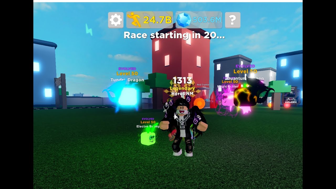*legends never die*!!! legends of speed getting omega's and racing with my buddy heroRNM