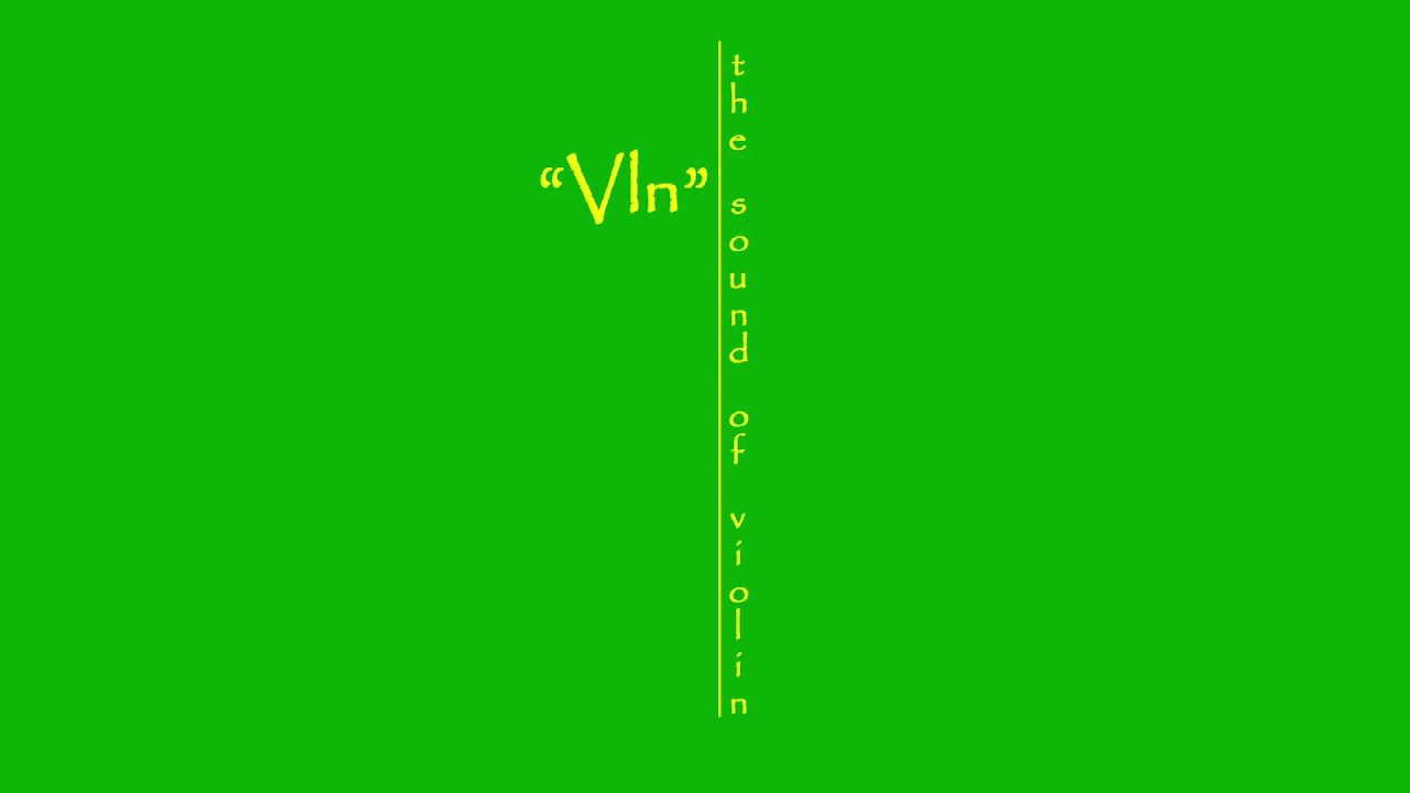 N.Laoureux - ''Melodie''