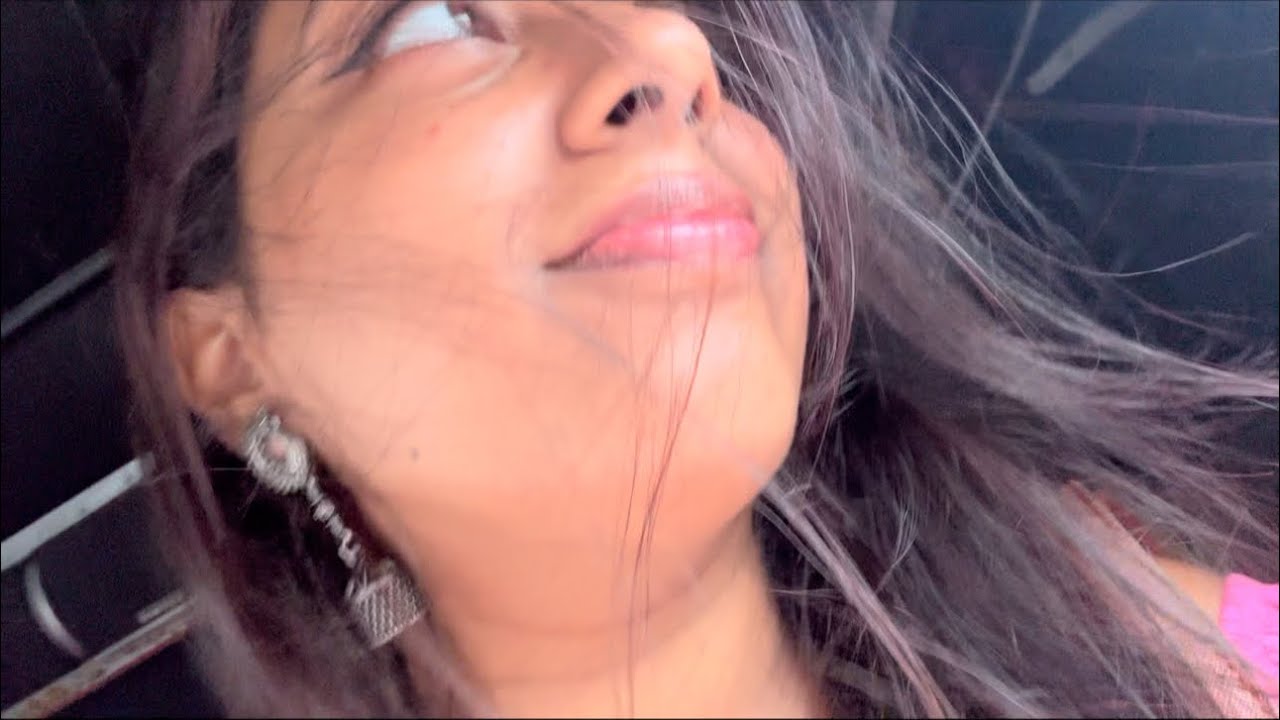 Sri Lanka Vlog pt. 1 🌺 | secret project coming up?🤭