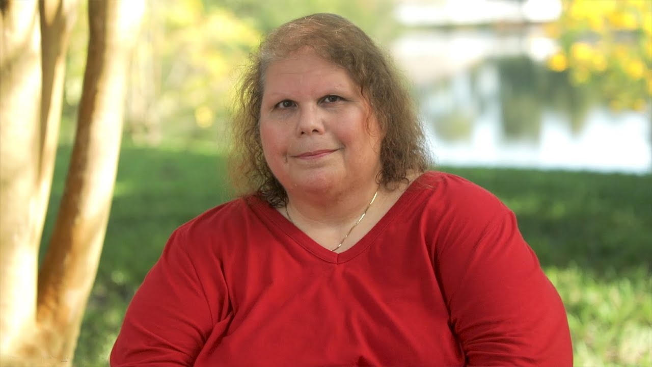 Lori Durham's Advice for Sandwich Generation Caregivers