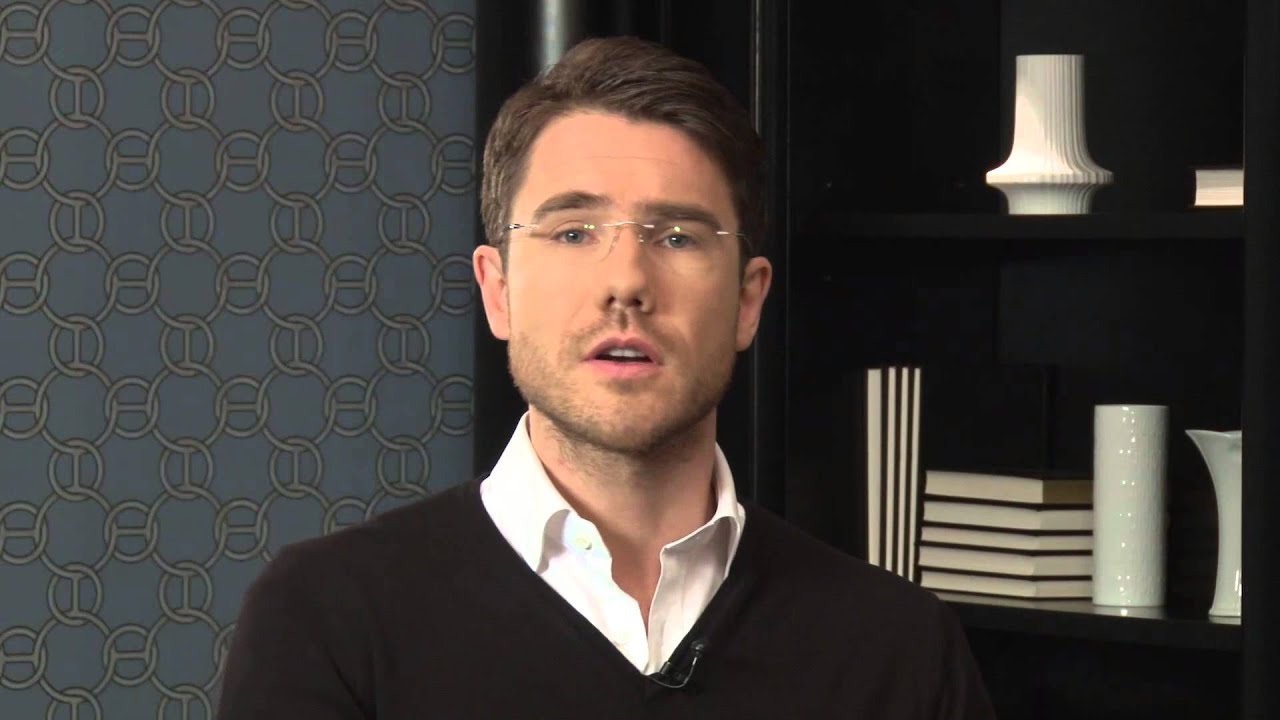 Jak zaczynałem i jakie kroki podjąłem by osiągnąć sukces? - Pytanie do Mateusza - [Mateusz Grzesiak]