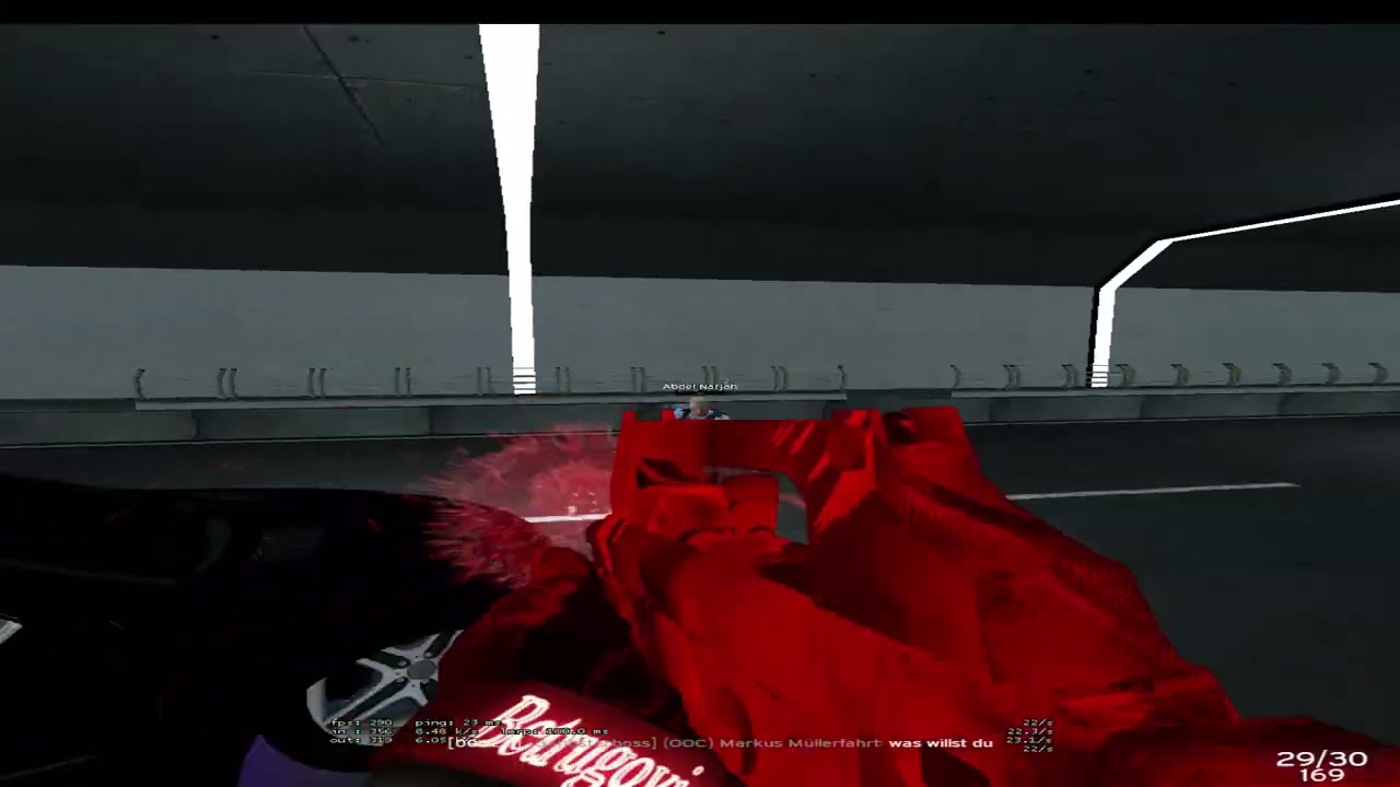 SuchtBunker Killmontage