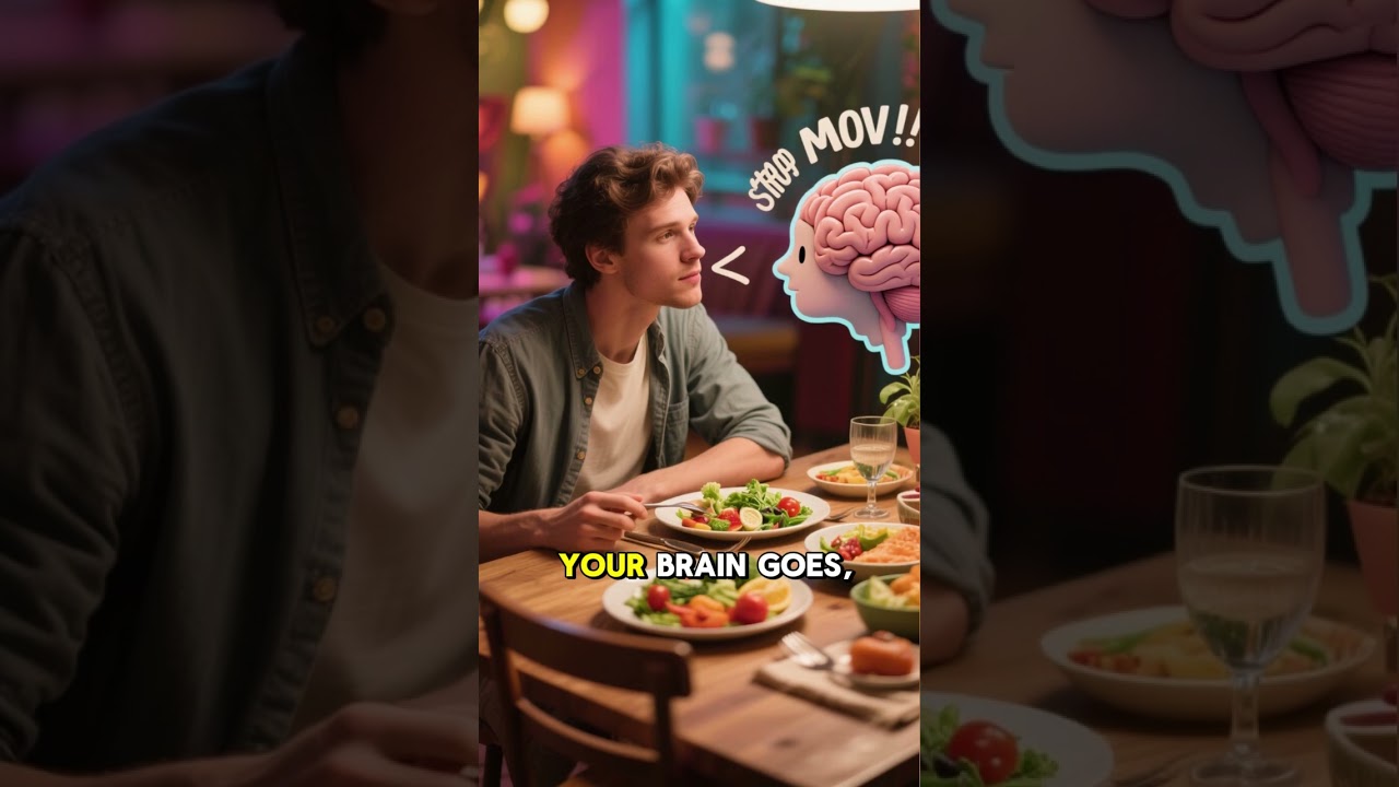 Moral Licensing  