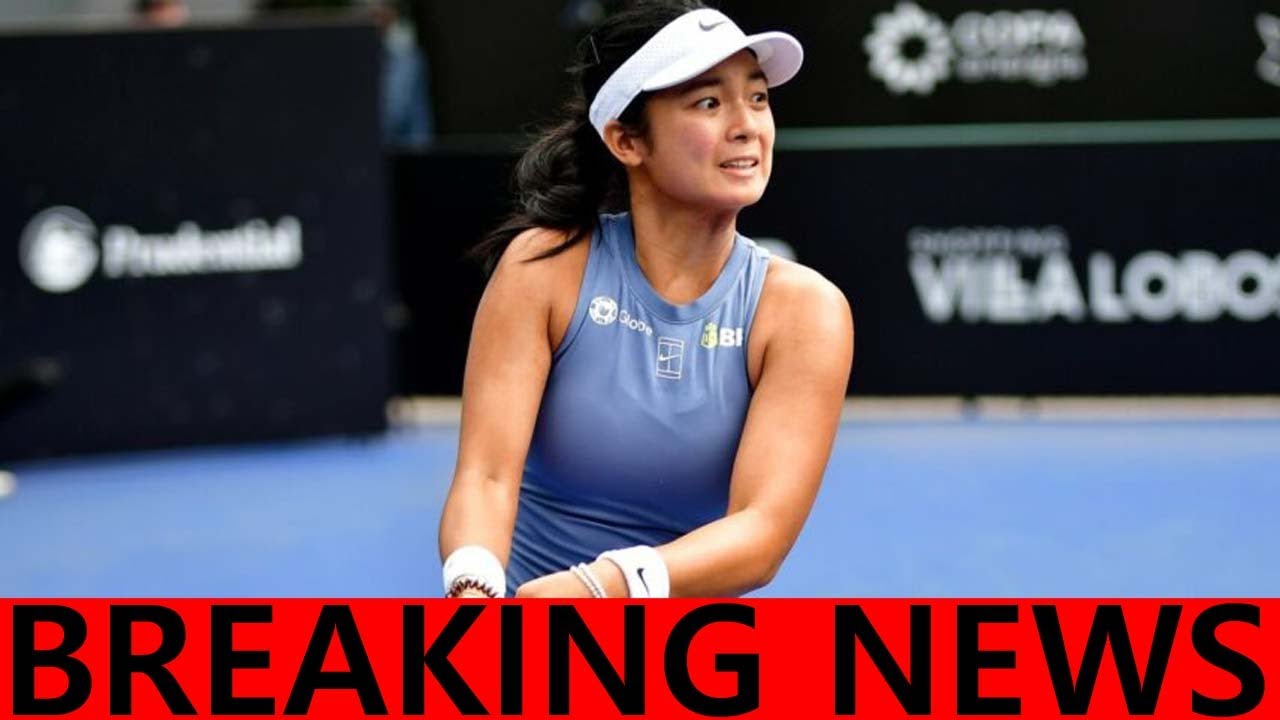 Camila Osorio marches to PWO quarterfinals, awaits possible showdown with Alex Eala