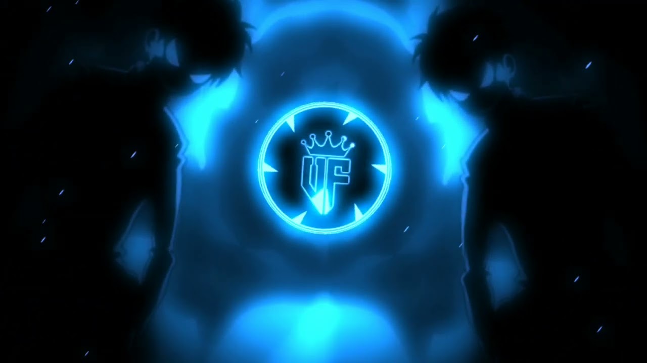 🔥//MAMA MA ULTRA SLOWED🥵🥶💀