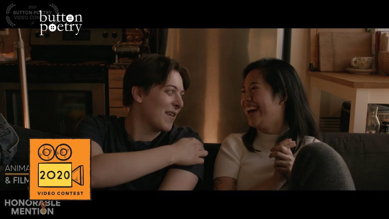 Paul Daniel Torres - Afraid to Say I Love You