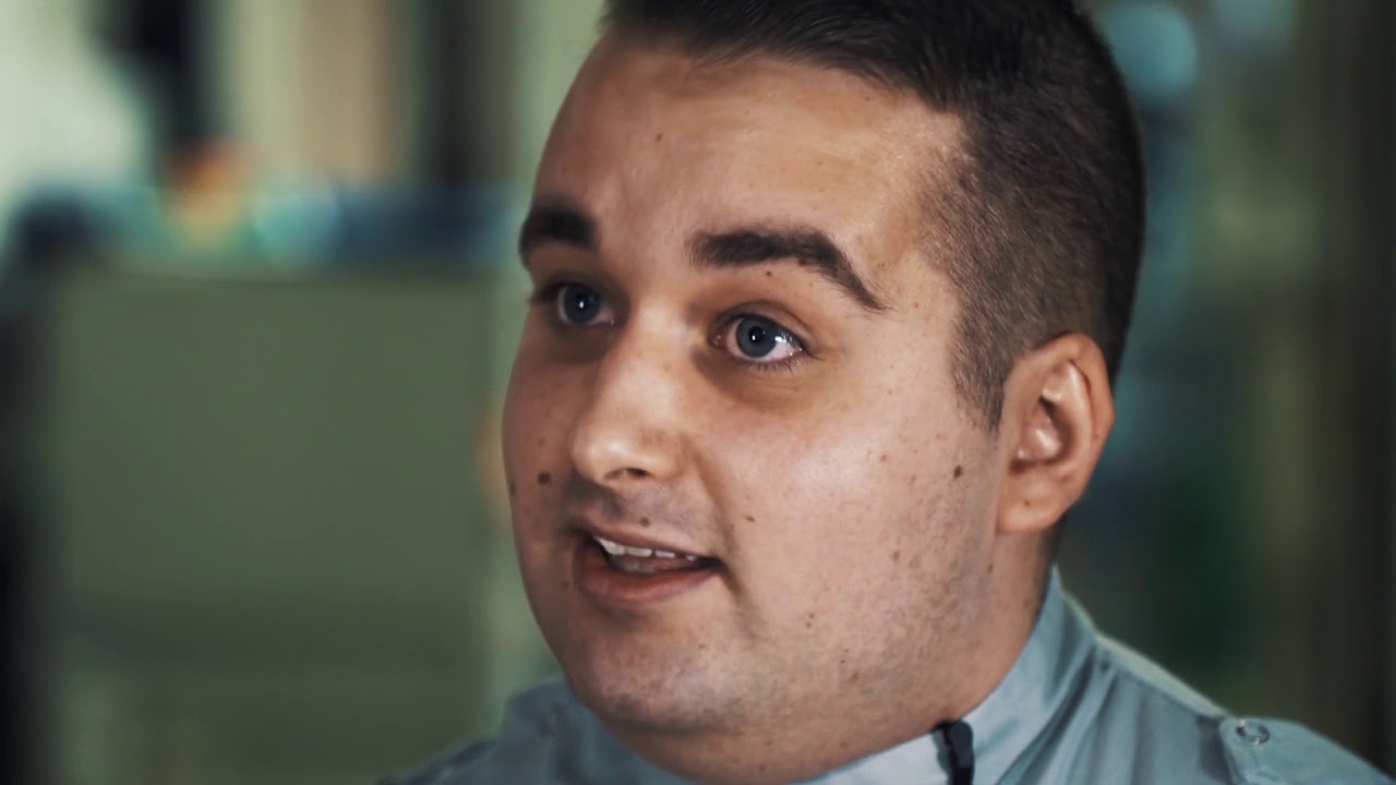 Nursing Placement at Anglia Ruskin University
