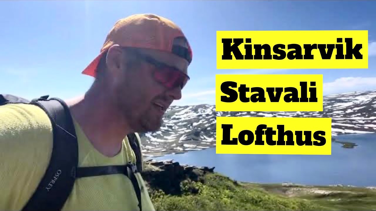 Wow factor!! Kinsarvik, Stavali og Lofthus #norway #hiking #hardanger #sider #utetid #liveterbestute