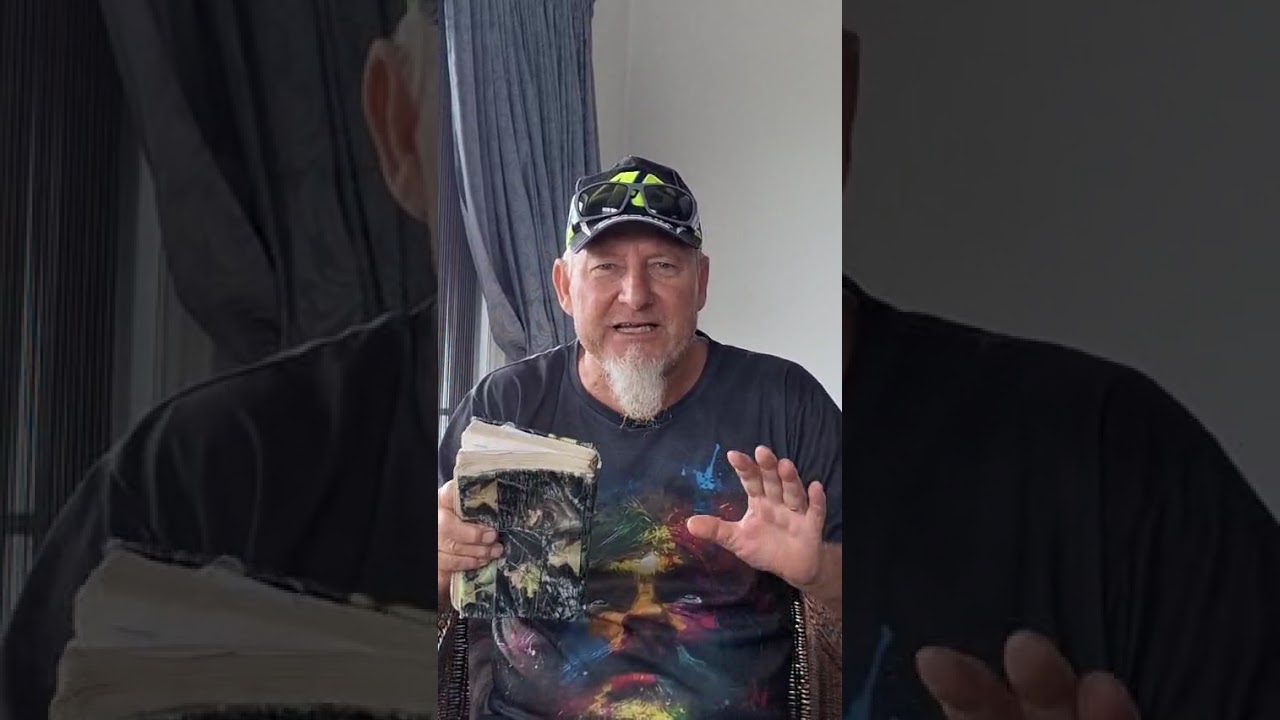 Dankie se Diens vir die Reen.