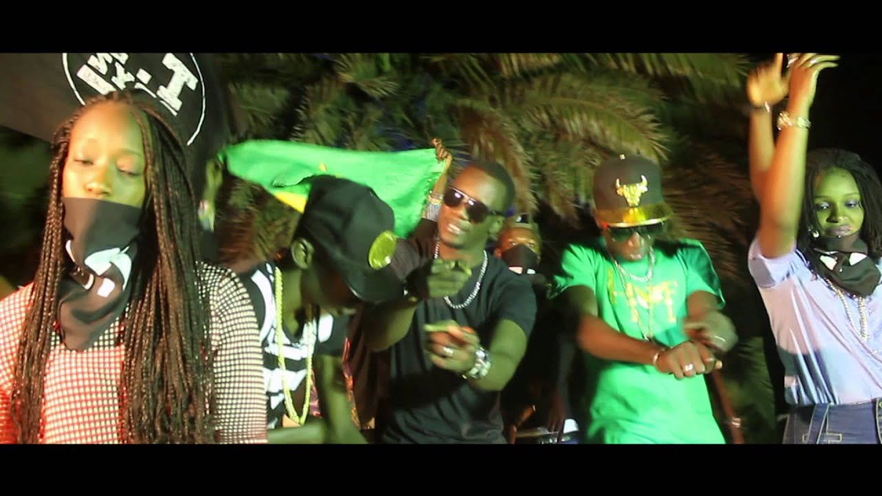 SOCO IZI - Marquer le Temps