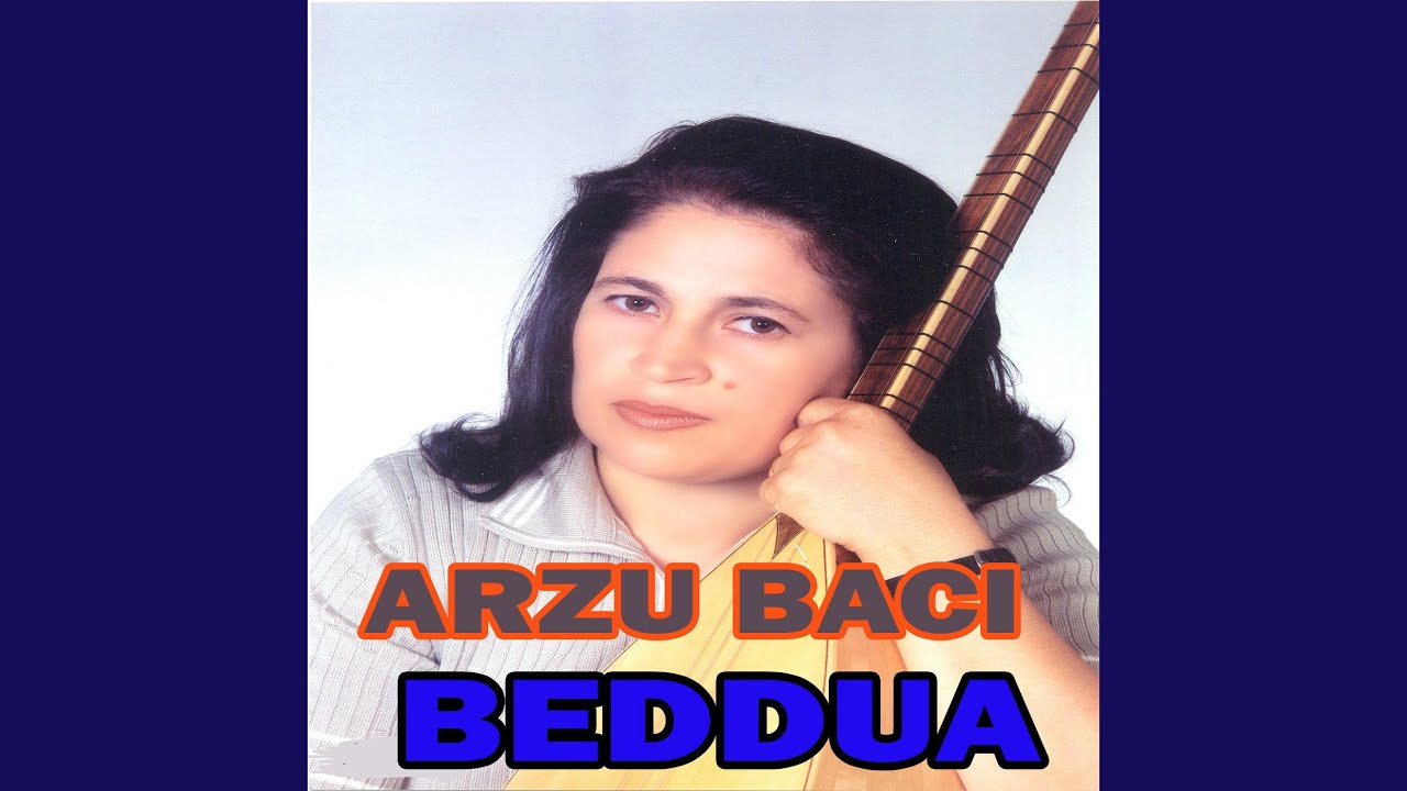 Beddua