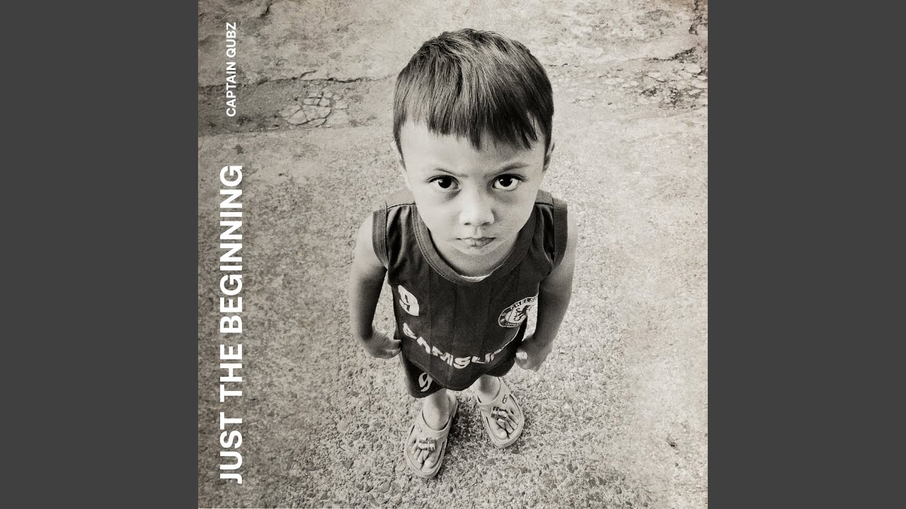 Open Fields