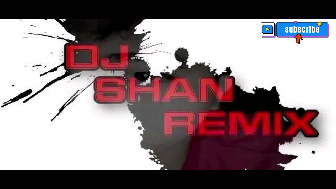 BOUNCE MASHUP - Jopay & See Tinh & More Nonstop Mix ( DJ SHAN G. ) vol.07