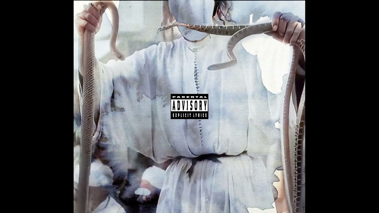 ANUBIS - Baitu L'Hikmah (Prod. by Anubis)