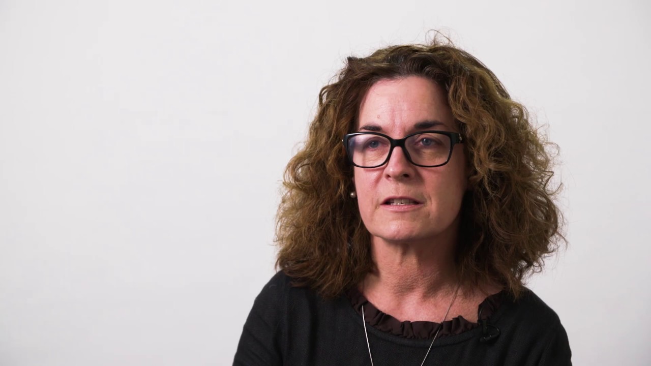 Maximising Nursing Supply Through Education: Employment