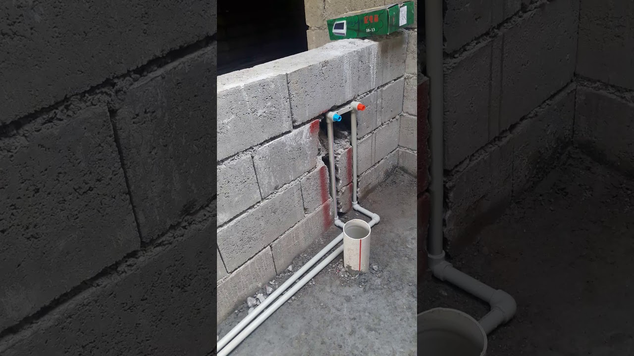 به ستى ئاو بؤ مالى كاك توانا
