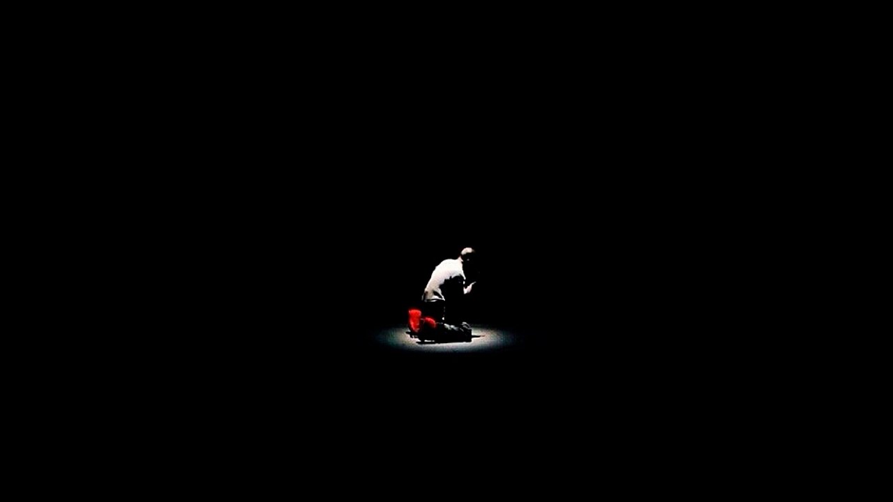 [FREE] Kanye West Type Beat - 