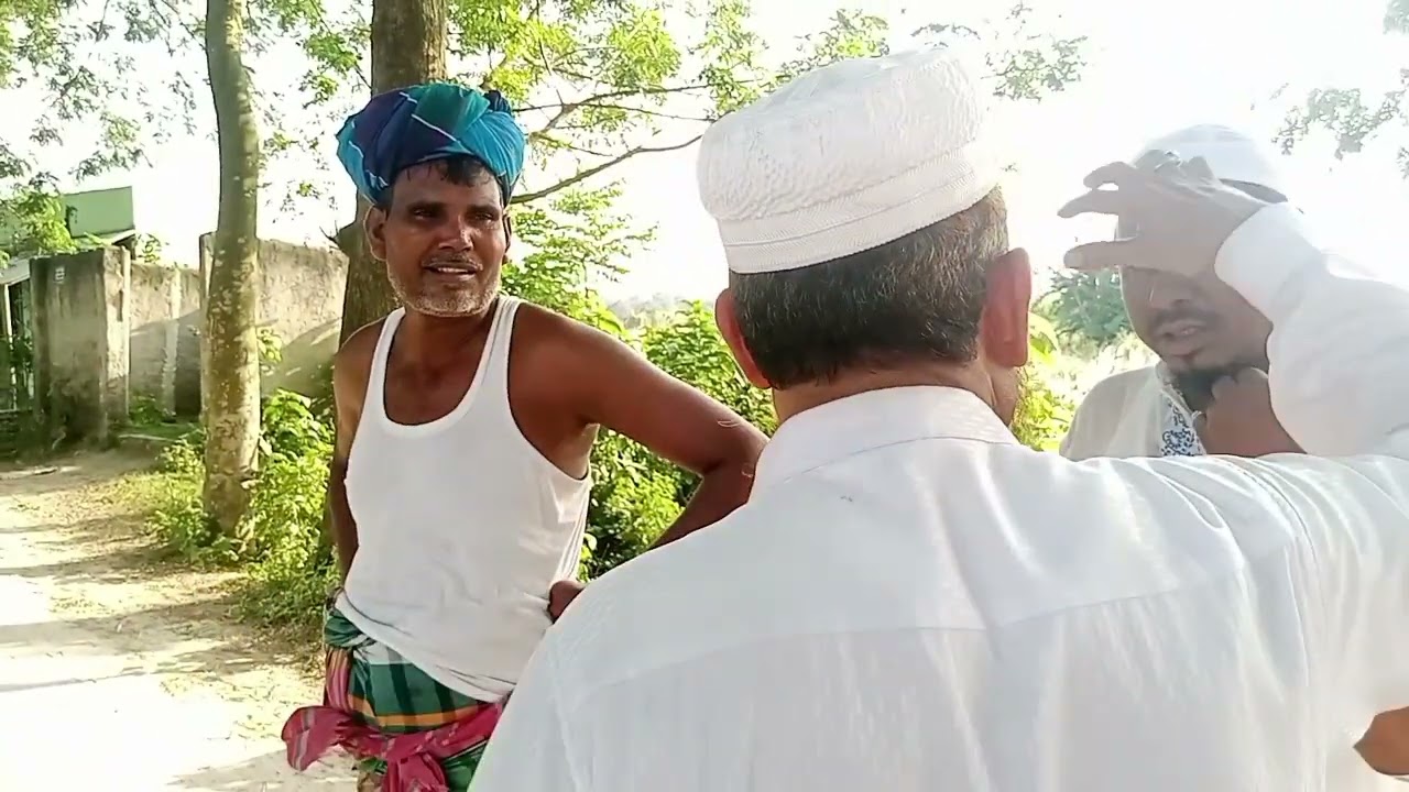 01611666828 ঢাকা কেরানীগঞ্জ দুই বিঘা জমি বিক্রি করা হবে  ঢালাই রাস্তার সাথে