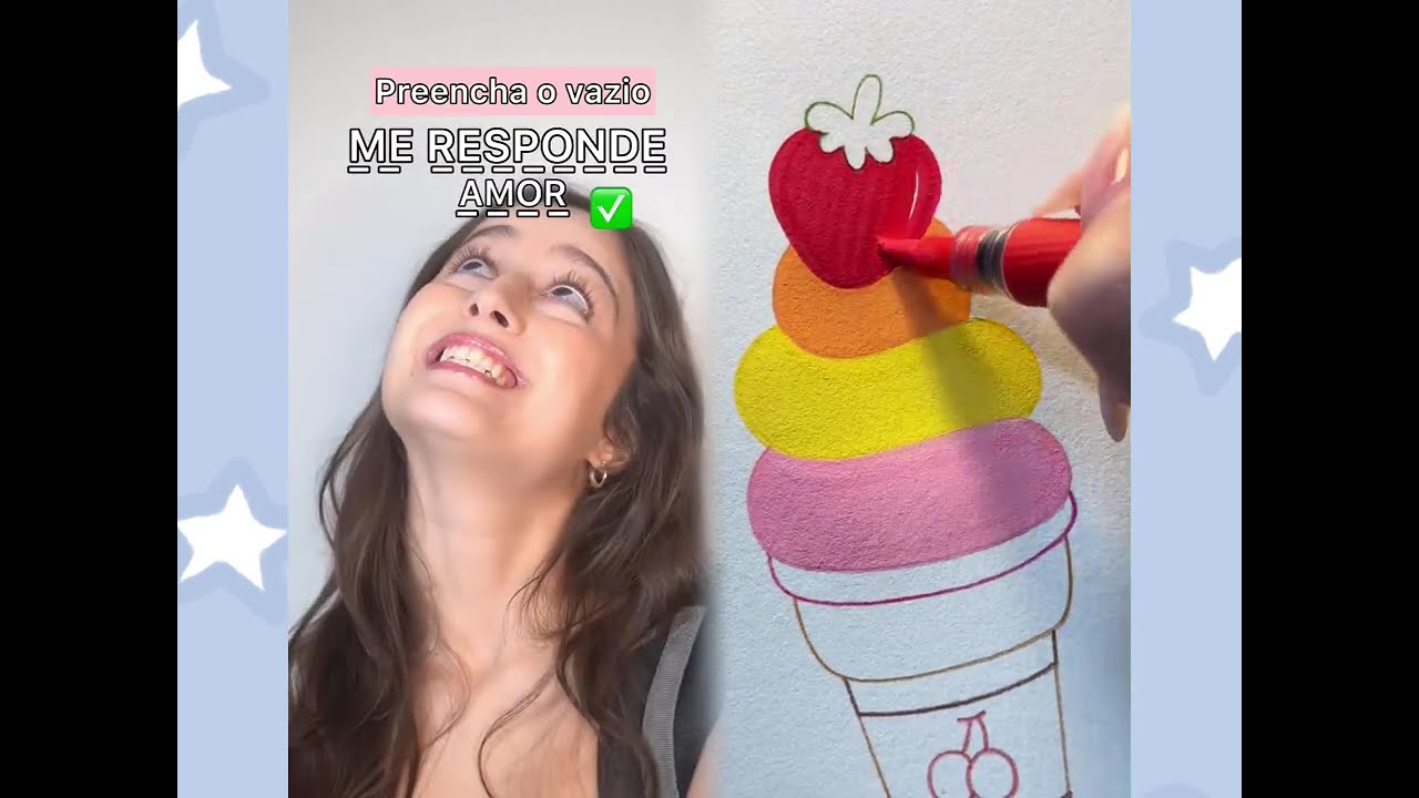 🤣👌👌👌2025 pov Must-Watch Crazy Clips Compilation #humor #fypシ #pov #fyp #foryou 😍😜