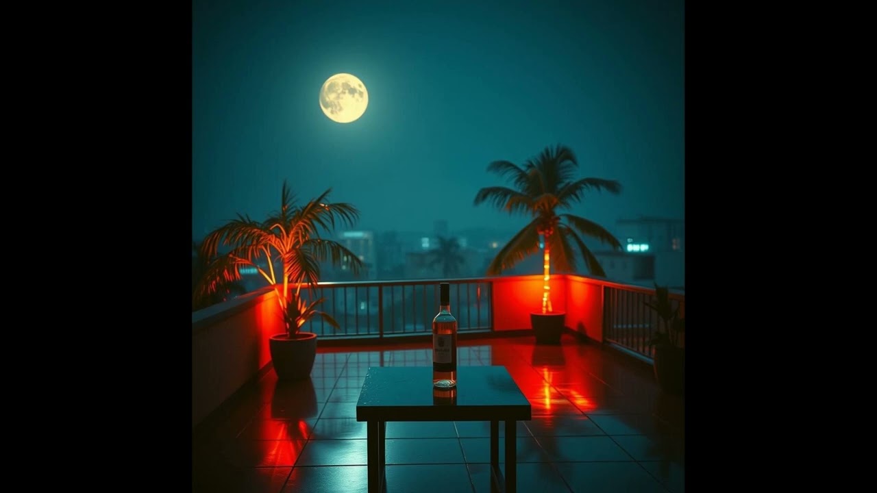 LOFI 563254