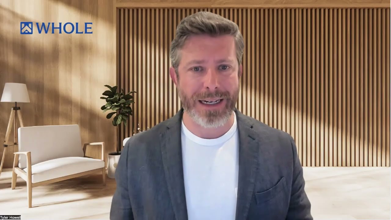 Why Won't My Property Rent in 2026?