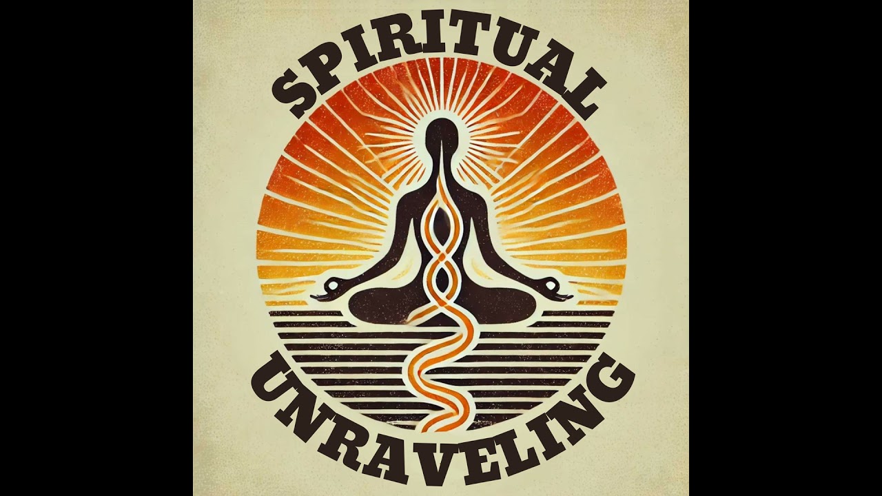 Embracing Inner Sovereignty